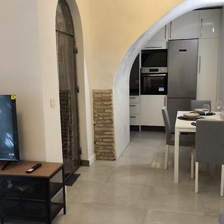 Casa 108 Tu Rincon En Cordoba Villa Luaran gambar