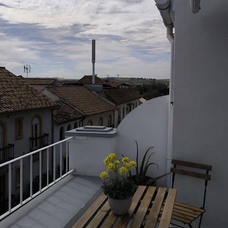 Casa 108 Tu Rincon En Cordoba Villa Luaran gambar