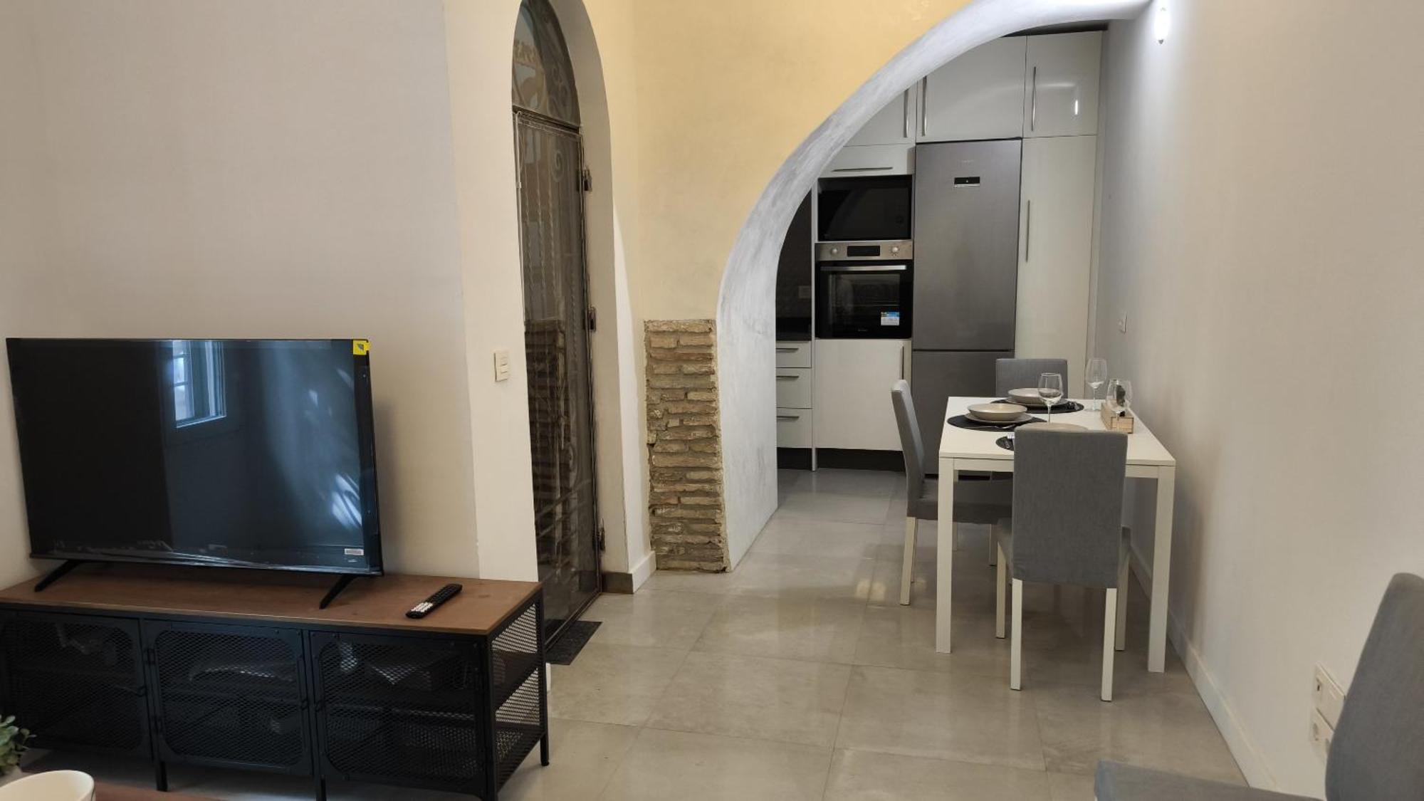 Casa 108 Tu Rincon En Cordoba Villa Luaran gambar