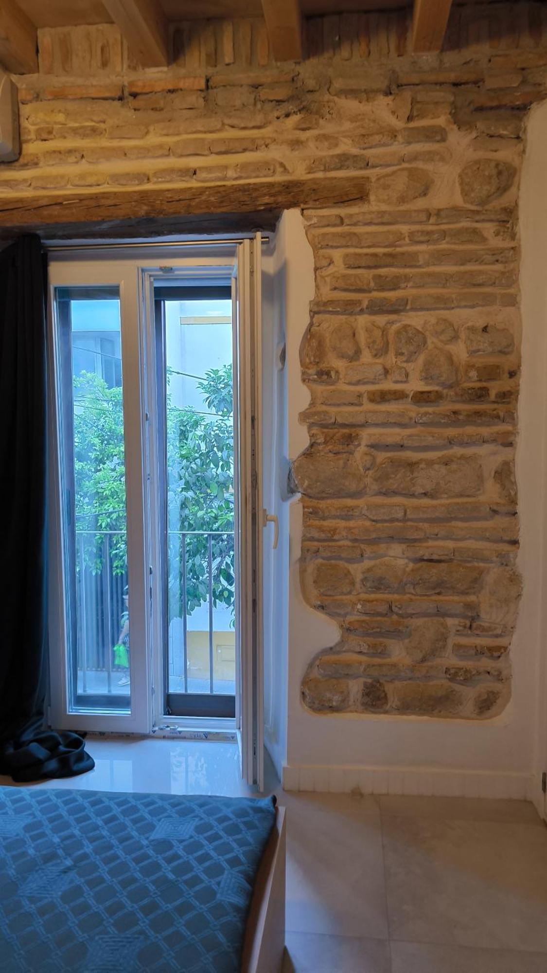 Casa 108 Tu Rincon En Cordoba Villa Luaran gambar