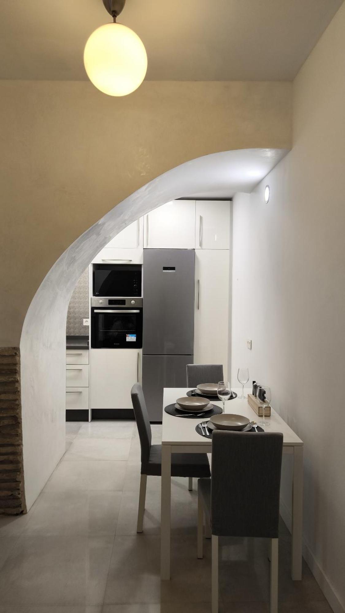 Casa 108 Tu Rincon En Cordoba Villa Luaran gambar