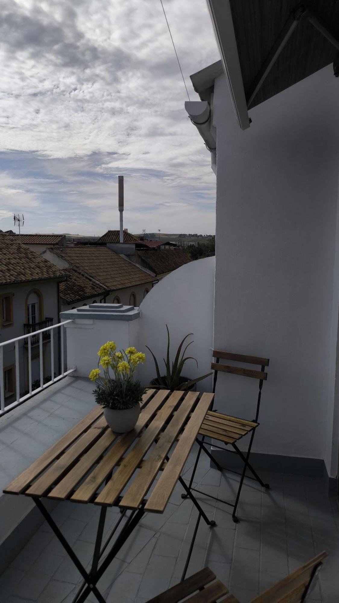 Casa 108 Tu Rincon En Cordoba Villa Luaran gambar