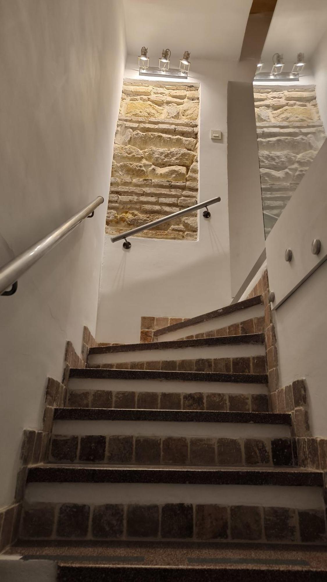 Casa 108 Tu Rincon En Cordoba Villa Luaran gambar