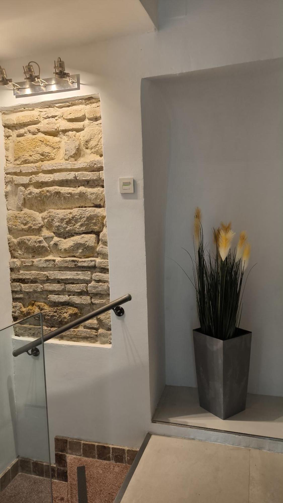 Casa 108 Tu Rincon En Cordoba Villa Luaran gambar