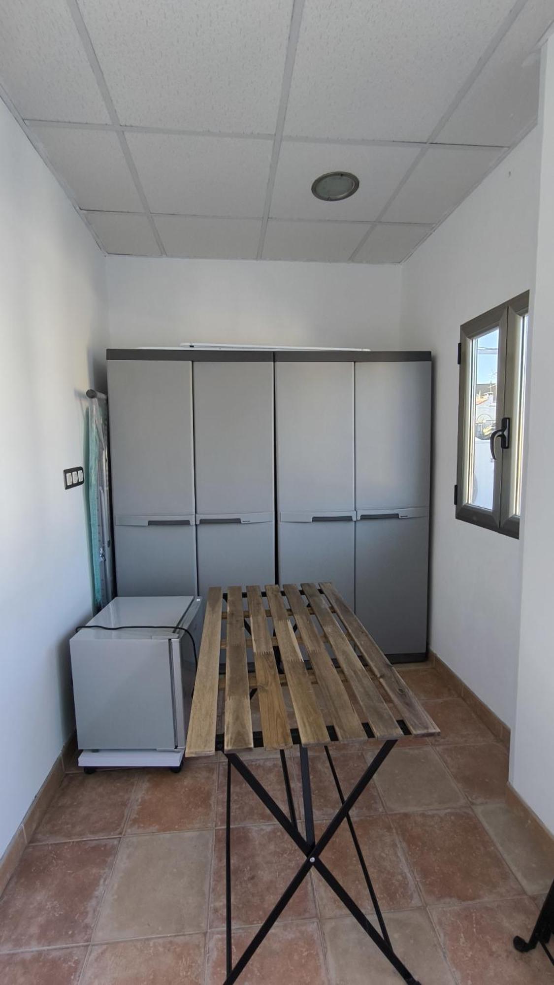 Casa 108 Tu Rincon En Cordoba Villa Luaran gambar