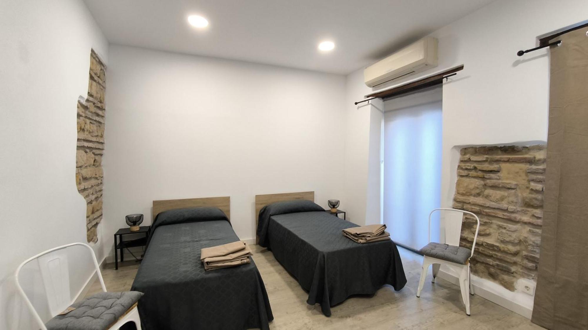 Casa 108 Tu Rincon En Cordoba Villa Luaran gambar